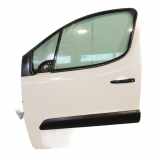 Tür Links Vorne 9002Z3 Peugeot Partner (GC/GF/GG/GJ/GK) Van 1.6 BlueHDi 100 (DV6FD(BHY)) 2016-11