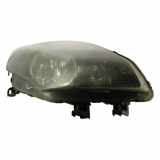 Scheinwerfer Rechts 260108250R Renault Sc?nic III (JZ) Gro?raumlimousine 1.5 dCi 85 (K9K-830(K9K-F8)) 2009-07