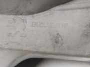 Nabenabdeckung -- Peugeot 208 I (CA/CC/CK/CL) Schrägheck 1.6 Blue HDi (DV6FE(BHW)) 2015-09