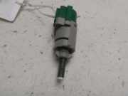 Bremslichtschalter 9818232480 Citroën C3 (SX/SW) Schrägheck 1.5 Blue HDi 100 16V (DV5RD(YHY)) 2022-05