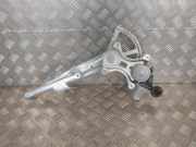 Fensterheber Mechan. Rechts Vorne 698010K011 Toyota Hilux IV Pick-up 2.5 D4-D 16V (2KD-FTV) 2013-08