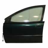 Tür Links Vorne 9002P1 Citroën C5 II Berline (RC) Schrägheck 2.0 HDiF 16V (DW10BTED4(RHR)) 2005-03