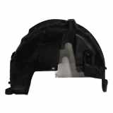 Innenkotflügel Links Hinten 9811931780 Citroën C3 (SX/SW) Schrägheck 1.2 Vti 12V PureTech (EB2F(HMZ)) 2018-09