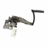 Handbremshebel 1884700 Ford Kuga II (DM2) SUV 2.0 TDCi 16V 140 (UFMA) 2014-04