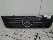 Grill Mercedes-Benz Sprinter 3t (903) Van 312D (OM602.980) 1999-01
