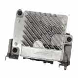 Audio Verstärker 280630844R Renault Espace (RFCJ) Großraumlimousine 1.6 Energy dCi 160 (R9M-452(R9M-D4)) 2016-12