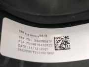 Lenker 98164326ZD Citroën C3 (SX/SW) Schrägheck 1.5 Blue HDi 100 16V (DV5RD(YHY)) 2022-01