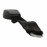 G?rtelschnalle Rechts Hinten 72118233292 BMW 3 serie Coup? (E46/2) Coup? 330 Cd 24_V (M57-D30) 2005-02