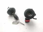 Lenkschloss + sensor Renault Twingo II (CN) Schrägheck 1.5 dCi 75 (K9K-820) 2013-11