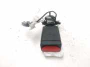 Gürtelschnalle Rechts Vorne 878166634R Dacia Sandero II Schrägheck 0.9 TCE 12V (H4B-408(H4B-B4)) 2018-12