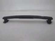 Stoßfängerträger Hinten - 7414XP Citroën C5 III Tourer (RW) Kombi 1.6 HDi 16V 115 (DV6C(9HD)) 2015-04