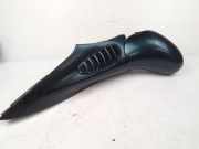 Außenspiegel Links Elektrisch 6025370171 Renault Espace (JE) Großraumlimousine 2.2 dT 12V (G8T-716) 2000-05