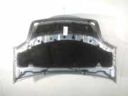 Motorhaube 93186909 Opel Meriva Großraumlimousine 1.7 CDTI 16V (Z17DTH) 2005-05