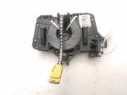 Airbag Schleifring 255672425R Dacia Sandero I (BS) Schrägheck 1.4 (K7J-710) 2008-09