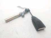 Gurtstraffer Links Vorne 7700415676 Renault Twingo (C06) Schrägheck 3-drs 1.2 (D7F-700) 1999-11