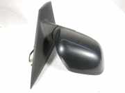 Außenspiegel Rechts Elektrisch Dacia Lodgy (JS) Großraumlimousine 1.5 dCi FAP (K9K-612(K9K-C6)) 2012-08