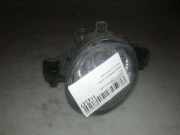 Nebelscheinwerfer Rechts Vorne B61508990A Nissan Micra (K12) Schrägheck 1.2 16V (CR12DE) 2006-12