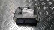 Motorsteuergerät Mazda 2 (DE) Schrägheck 1.3 16V S-VT (ZJ) 2007-12