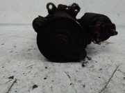 Anlasser - C2C37198 Jaguar S-type (X200) Limousine 3.0 V6 24V (FB) 2002-12