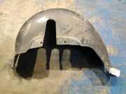 Innenkotflügel Rechts Hinten Citroën C3 (SC) Schrägheck 5-drs 1.4 HDi (DV4C(8HR)) 2014-10