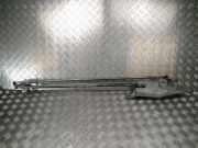 Scheibenwischer Mechanisch 8200141270 Renault Modus/Grand Modus (JP) Großraumlimousine 1.5 dCi 85 (K9K-766) 2007-04