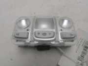 Innenbeleuchtung 96781446PR Peugeot 308 SW (L4/L9/LC/LJ/LR) Kombi 5-drs 1.6 HDi 115 (DV6C(9HC)) 2014-06