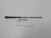 Antenne 6561JS Peugeot 5008 I (0A/0E) Großraumlimousine 1.6 HDiF 16V (DV6C(9HR)) 2011-03
