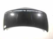 Motorhaube 7901Q8 Peugeot 3008 (0U/HU) Großraumlimousine 1.6 HDiF 16V (DV6TED4(9HZ)) 2010-07