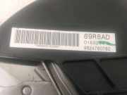 Handbremshebel 98247607ZD Peugeot 2008 (UD/UK/UR/US/UX) Großraumlimousine 1.5 BlueHDi 110 (YHS) 2021-10