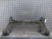 Hinterachse 7700434513 Renault Twingo (C06) Schrägheck 3-drs 1.2 Phase III (D7F-700) 2000-06