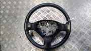 Sicherungskasten Peugeot 207/207+ (WA/WC/WM) Schrägheck 1.4 (TU3A(KFV)) 2013-08