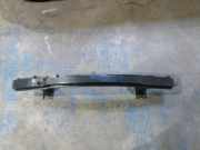 Stoßfängerträger Vorne 8200534784 BMW 3 serie (E90) Limousine 320d 16V (N47-D20C) 2007-08