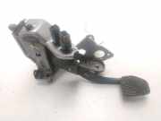 Bremspedal 465011KA2B Nissan Juke (F15) 1.5 dCi (K9K) 2011-04