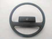 Lenker Renault 4 F4/F6 Van 0.8 F4 (800-705) 1983-03