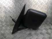 Außenspiegel Links Elektrisch 24432462 Opel Combo (Corsa C) Van 1.6 (Z16SE) 2002-05