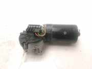 Scheibenwischermotor Vorne 99762410501 Porsche Boxster (987) Cabrio 2.9 24V 255 (MA120) 2009-09