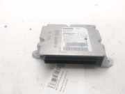 Steuergerät Airbag 8200963406 Renault Clio III Estate/Grandtour (KR) Kombi 1.5 dCi 85 (K9K-766) 2008-12