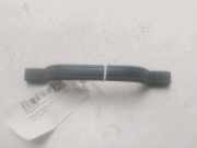 Handgriff -- Renault Twingo (C06) Schrägheck 3-drs 1.2 (D7F-703) 2003-05