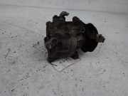 Klima Pumpe 71785268 Fiat Punto II (188) Schrägheck 1.2 60 S (188.A.4000) 2004-10