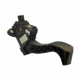 Gaspedal 781100W040 Toyota RAV4 (A4) Geländewagen 2.0 D-4D-F 16V 4x2 (2WW) 2016-02