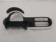 Zierleiste Interieur DASHBOARD Renault Twingo III (AH) Schrägheck 5-drs 1.0 SCe 70 12V (H4D-400(H4D-A4)) 2018-11