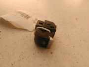 Schalter Für Elekt. Fensterheber Links Hinten 4M09598555PR Audi Q5 Sportback (FYS/FYT) SUV 2.0 55 TFSI E 16V Mild Hybrid Quattro (DRYA) 2023-12