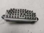 Heizwiderstand 5WA963235 Audi Q3 (F3B) SUV 2.0 35 TDI 16V (DTSB) 2022-06