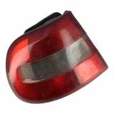 Rücklicht Links 30621887 Volvo V40 (VW) Kombi 1.9 D (D4192T3) 2003-02