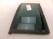 Dreieckscheibe Links Hinten C 822212467R Renault Espace (RFCJ) Gro?raumlimousine 1.6 Energy dCi 160 (R9M-452(R9M-D4)) 2016-12