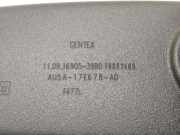 Innenspiegel 5260683 Ford EcoSport (JK8) SUV 1.0 EcoBoost 12V 125 (M1JJ) 2017-04