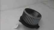 Heizlüfter 8710342040 Toyota RAV4 (A2) Geländewagen 2.0 D-4D 16V 4x4 (1CD-FTV) 2002-01