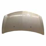 Motorhaube 7751476113 Renault Clio III (BR/CR) Schrägheck 1.5 dCi 75 FAP (K9K-770) 2011-03