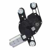 Scheibenwischermotor Hinten 8V0955711D Audi A3 Sportback (8VA/8VF) Schr?gheck 5-drs 2.0 TDI 16V (CRLB) 2014-09