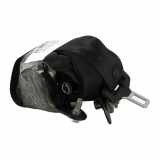 Sicherheitsgurt Rechts Vorne 98115345XX Peugeot 508 (8D) Limousine 1.6 HDiF 16V (DV6C(9HD)) 2014-08